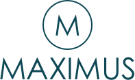 Maximus Law Firm